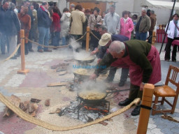 Fotos Noticias 2011